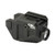 Viridian C5l Micro Grn Laser/light-930-0042