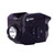 Viridian C5l P365 Grn Lasr/550 Lumen-930-0044