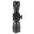 ProTac Rail Mount HL-X Pro System-88126