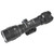 ProTac Rail Mount HL-X Pro System-88126