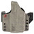 IncogX IWB Holster for Staccato C2/CS/P w/ Light-1336043