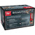 Win Bismuth 12ga 3" #1 15/150-SWB1231XV