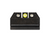 Optics Ready Stealth Night Sight Set For Sig P320 W/ P-series Dovetails-SIG-180-289-287-YGZG