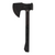 Bushcraft Hatchet-SOG-32-50-02-43
