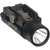Turbo High Candela Tactical Weapon-mounted Light-TWM30T