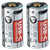 Sl-b9 Usb-c Rechargeable Battery Pack - 2 Pack-20237