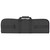 Ncstar Vism Gun Case 32"x10" Blk-CV2910-32