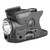 Strmlght Tlr6 Hl For S&w Shield Blk-69342