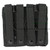 Ncstar Vism Ar Dbl Mag Pch Blk-CVAR2MP2927B