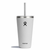 28 Oz All Around Tumbler With Straw Lid-T28PS110