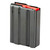 Go Mag Ar15 10rd Steel 5.56/.223 Blk-810091157237