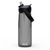Thrive Flip Straw-2853001075