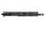 Bcm Standard 9"" 300 Blackout Complete Upper Receiver Group W/ Mcmr-8 Handguard-