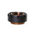 Q Llc Plan-b Asr, Q Plan-b-asr-black    Plan-b Asr Mount Black-PLANBASRBLACK