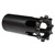 Pws 13.5x1lh Piston Blk-PISTON-135X1LH