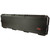 Skb I-series Double Rifle Case Black-3I-5014-DB