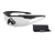 Crossblade One W/ Clear Lens-EE9032-09