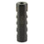 Ultradyne Apollo Lr Mb 7mm 5/8x24-UD11240