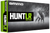 Ammo Incorporated Hunt, Ammoinc 7mm139ssta20    Hunt Lr  7mm 139 Sst 20/10-7MM139SSTA20