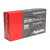 Aguila 243win 100gr Sp 20/200-8047AG