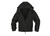 Rothco Special Ops Soft Shell Jacket-