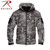Rothco Special Ops Soft Shell Jacket-