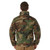 Rothco Special Ops Soft Shell Jacket-