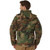 Rothco Special Ops Soft Shell Jacket-