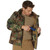 Rothco Special Ops Soft Shell Jacket-