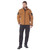 Rothco Special Ops Soft Shell Jacket-