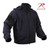 Rothco Special Ops Soft Shell Jacket-