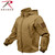Rothco Special Ops Soft Shell Jacket-