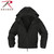 Rothco Special Ops Soft Shell Jacket-