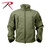 Rothco Special Ops Soft Shell Jacket-