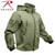Rothco Special Ops Soft Shell Jacket-