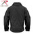 Rothco Special Ops Soft Shell Jacket-