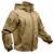 Rothco Special Ops Soft Shell Jacket-