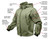Rothco Special Ops Soft Shell Jacket-