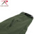 Rothco Special Ops Soft Shell Jacket-