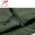 Rothco Special Ops Soft Shell Jacket-