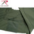 Rothco Special Ops Soft Shell Jacket-