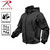 Rothco Special Ops Soft Shell Jacket-