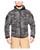 Rothco Special Ops Soft Shell Jacket-