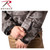 Rothco Special Ops Soft Shell Jacket-