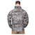Rothco Special Ops Soft Shell Jacket-