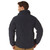 Rothco Special Ops Soft Shell Jacket-
