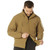 Rothco Special Ops Soft Shell Jacket-