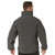 Rothco Special Ops Soft Shell Jacket-