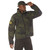 Rothco Special Ops Soft Shell Jacket-