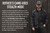 Rothco Special Ops Soft Shell Jacket-